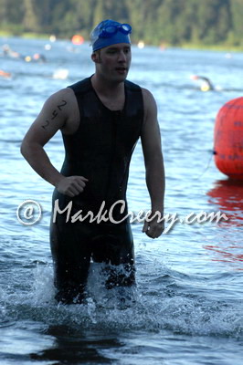 swim382.JPG