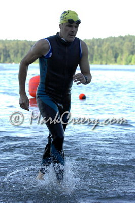 swim383.JPG