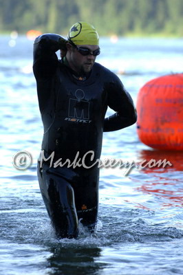 swim384.JPG