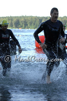 swim386.JPG