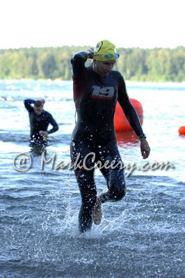 swim387.JPG