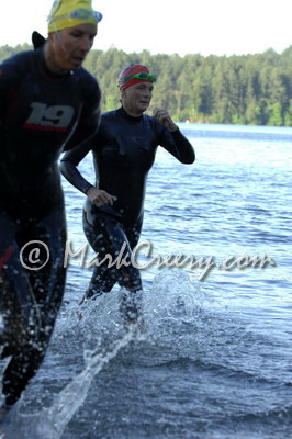 swim388.JPG