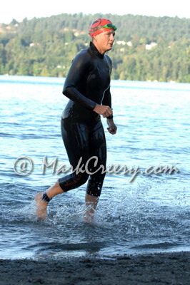 swim389.JPG