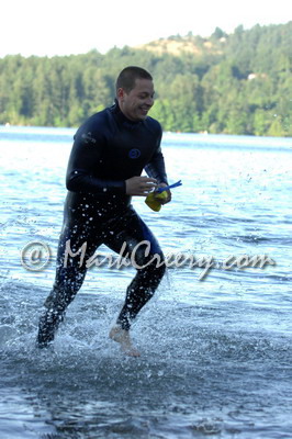 swim390.JPG