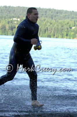 swim391.JPG