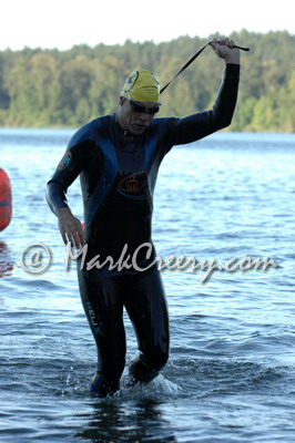 swim392.JPG