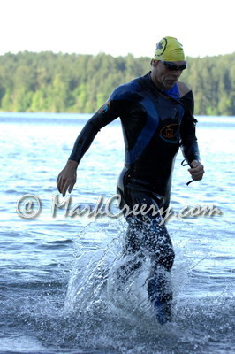 swim393.JPG