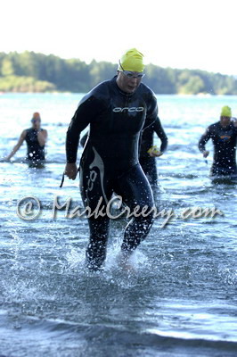 swim394.JPG