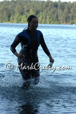 swim395.JPG