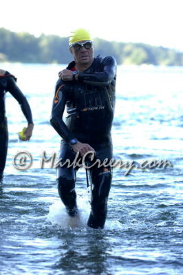 swim396.JPG