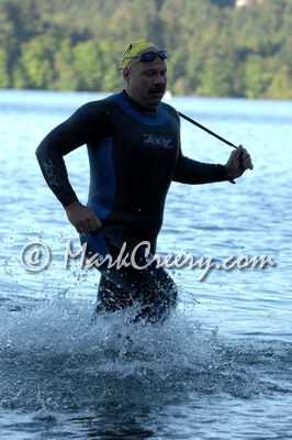 swim397.JPG