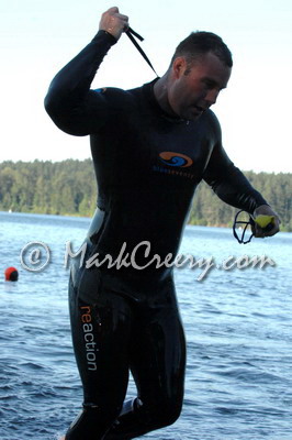 swim398.JPG
