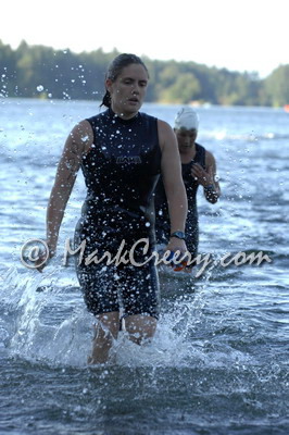 swim399.JPG