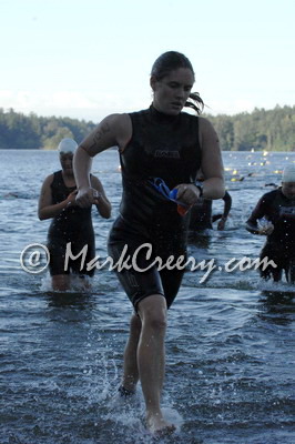 swim400.JPG