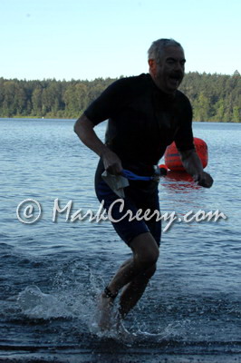 swim501.JPG