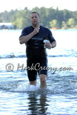 swim502.JPG