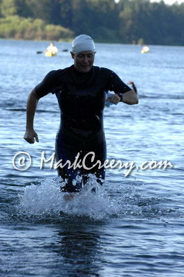 swim503.JPG