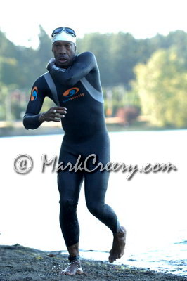 swim505.JPG