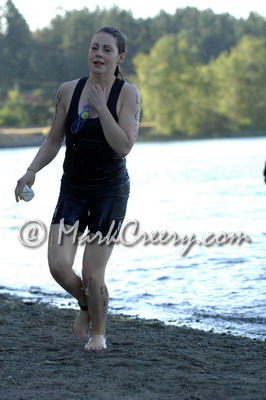 swim506.JPG