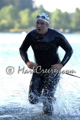 swim507.JPG