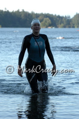 swim508.JPG