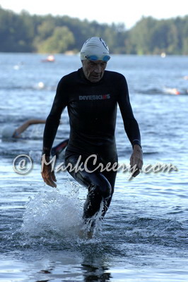 swim509.JPG