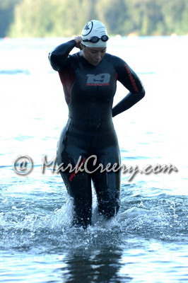 swim510.JPG