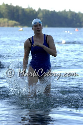 swim511.JPG
