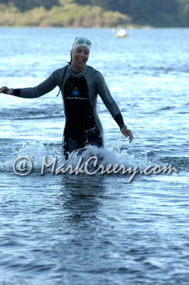 swim512.JPG