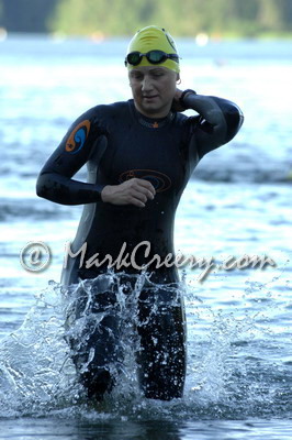 swim516.JPG