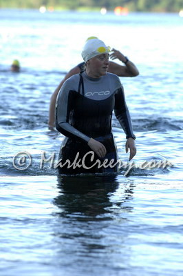 swim517.JPG