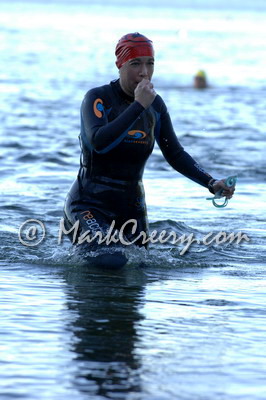 swim518.JPG