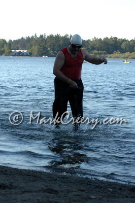 swim520.JPG