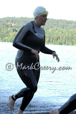 swim521.JPG