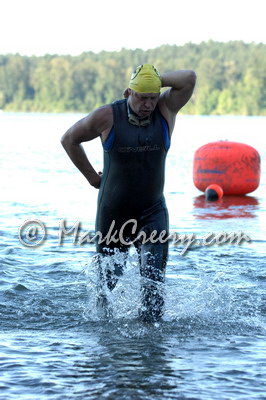 swim522.JPG