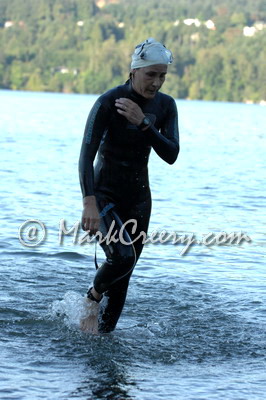 swim523.JPG