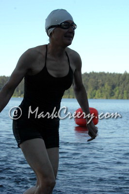 swim524.JPG