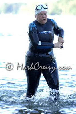 swim525.JPG