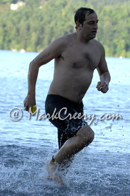 swim526.JPG