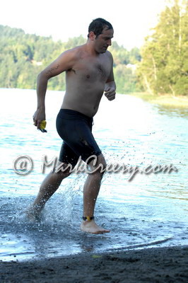 swim527.JPG