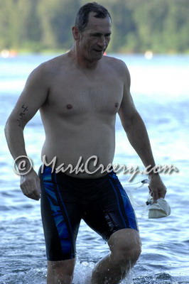 swim529.JPG