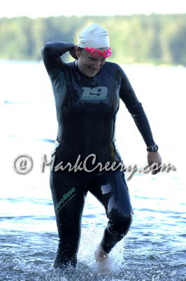 swim531.JPG