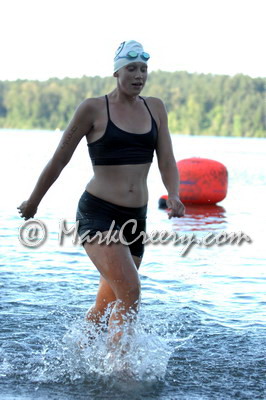 swim532.JPG