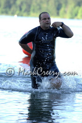 swim533.JPG