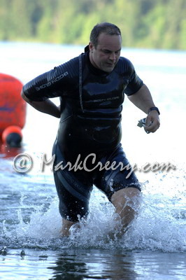 swim534.JPG