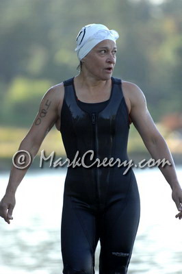 swim535.JPG