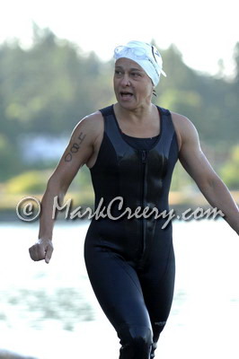 swim536.JPG