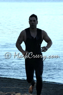 swim537.JPG