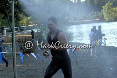swim538.JPG