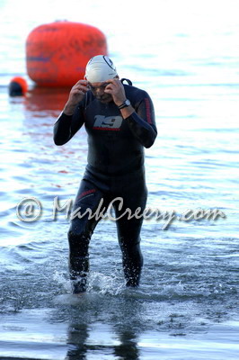 swim539.JPG